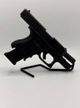 GLOCK 269MM LUGER (9x19 PARA) - Image 1 of 9
