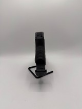 GLOCK 269MM LUGER (9x19 PARA) - Image 8 of 9