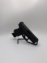 GLOCK 269MM LUGER (9x19 PARA) - Image 4 of 9