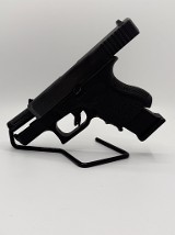 GLOCK 269MM LUGER (9x19 PARA) - Image 2 of 9