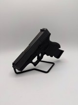 GLOCK 269MM LUGER (9x19 PARA) - Image 9 of 9