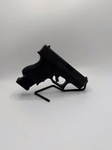 GLOCK 269MM LUGER (9x19 PARA) - Image 5 of 9
