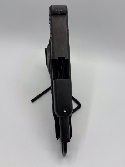 GLOCK 269MM LUGER (9x19 PARA) - Image 3 of 9