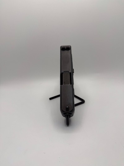 GLOCK 269MM LUGER (9x19 PARA) - Image 6 of 9