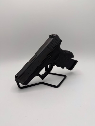 GLOCK 269MM LUGER (9x19 PARA) - Image 9 of 9
