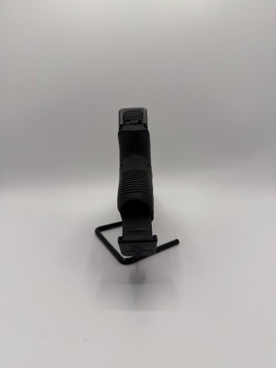 GLOCK 269MM LUGER (9x19 PARA) - Image 8 of 9