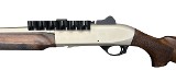 MAC (MILITARY ARMAMENT CORP.) MAC 2 Marine 12 GA - Image 3 of 7