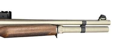 MAC (MILITARY ARMAMENT CORP.) MAC 2 Marine 12 GA - Image 7 of 7