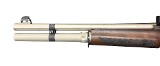 MAC (MILITARY ARMAMENT CORP.) MAC 2 Marine 12 GA - Image 2 of 7