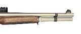 MAC (MILITARY ARMAMENT CORP.) MAC 2 Marine 12 GA - Image 7 of 7
