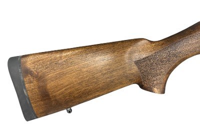 MAC (MILITARY ARMAMENT CORP.) MAC 2 Marine 12 GA - Image 5 of 7