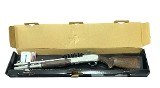 MAC (MILITARY ARMAMENT CORP.) MAC 2 Marine 12 GA - Image 1 of 7