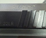 RUGER SR22 .22 LR - Image 7 of 10