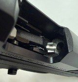 RUGER SR22 .22 LR - Image 9 of 10