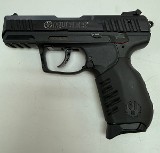 RUGER SR22 .22 LR - Image 2 of 10