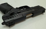 RUGER SR22 .22 LR - Image 5 of 10