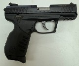 RUGER SR22 .22 LR - Image 6 of 10