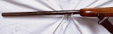 MAUSER 98 8MM - Image 13 of 18