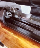 MAUSER 98 8MM - Image 16 of 18