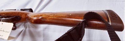 MAUSER 98 8MM - Image 11 of 18