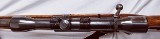 MAUSER 98 8MM - Image 9 of 18