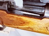 MAUSER 98 8MM - Image 15 of 18