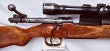 MAUSER 98 8MM - Image 14 of 18