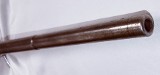 MAUSER 98 8MM - Image 18 of 18