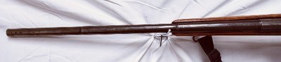MAUSER 98 8MM - Image 10 of 18