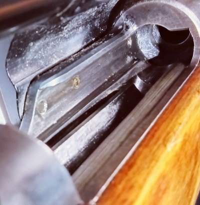 MAUSER 98 8MM - Image 17 of 18