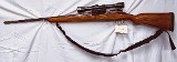 MAUSER 98 8MM - Image 2 of 18