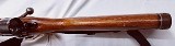 MAUSER 98 8MM - Image 8 of 18