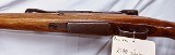 MAUSER 98 8MM - Image 12 of 18