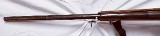 MAUSER 98 8MM - Image 10 of 18