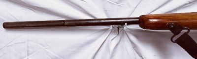 MAUSER 98 8MM - Image 13 of 18