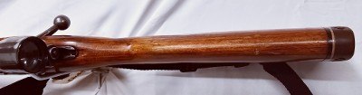 MAUSER 98 8MM - Image 8 of 18
