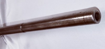 MAUSER 98 8MM - Image 18 of 18