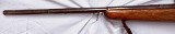 MAUSER 98 8MM - Image 5 of 18