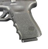 GLOCK 23 GEN 3 .40 S&W - Image 4 of 7