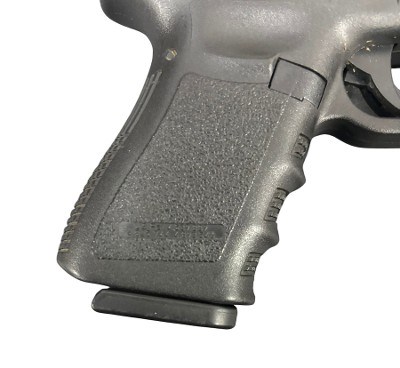 GLOCK 23 GEN 3 .40 S&W - Image 7 of 7
