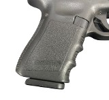 GLOCK 23 GEN 3 .40 S&W - Image 7 of 7