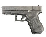 GLOCK 23 GEN 3 .40 S&W - Image 1 of 7