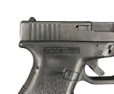 GLOCK 23 GEN 3 .40 S&W - Image 6 of 7