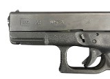 GLOCK 23 GEN 3 .40 S&W - Image 2 of 7
