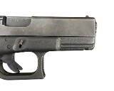 GLOCK 23 GEN 3 .40 S&W - Image 5 of 7