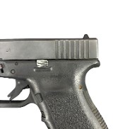 GLOCK 23 GEN 3 .40 S&W - Image 3 of 7