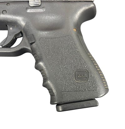 GLOCK 23 GEN 3 .40 S&W - Image 4 of 7