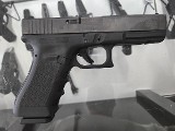 GLOCK 22 40 Smith & Wesson - Image 2 of 2