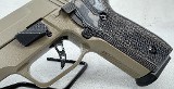 SIG SAUER M11-A1 COMPACT 9MM LUGER (9x19 PARA) - Image 6 of 25