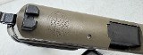 SIG SAUER M11-A1 COMPACT 9MM LUGER (9x19 PARA) - Image 21 of 25